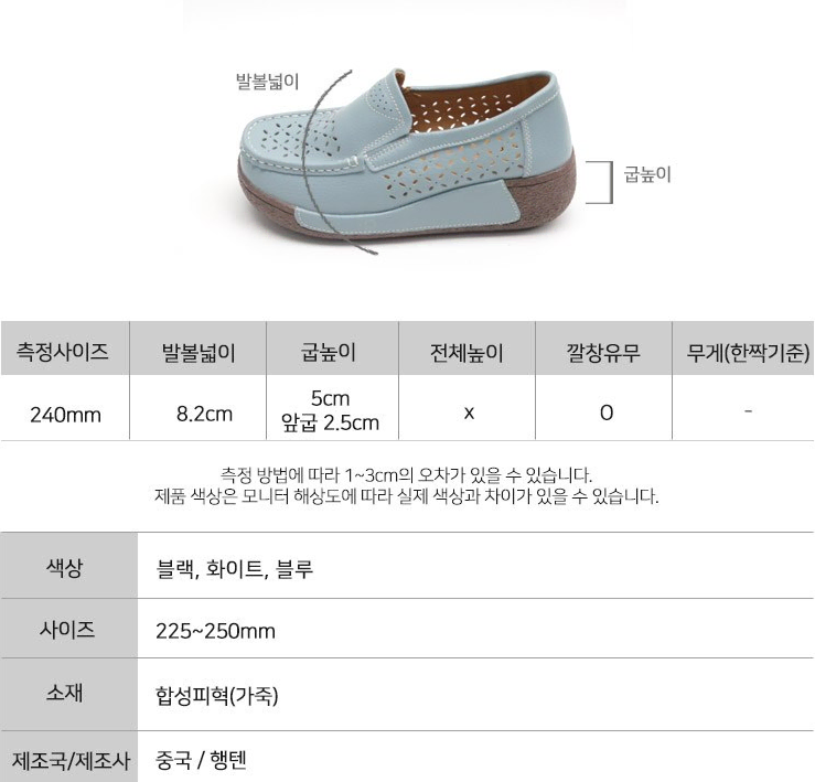 thumbnail-11